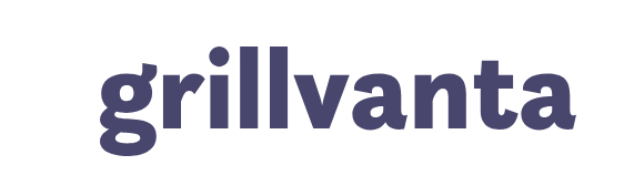Grillvanta