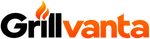 Grillvanta