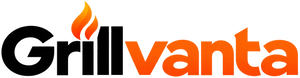 Grillvanta
